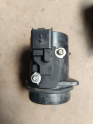 Oto Çıkma Parça / Peugeot / 301 / Motor / Hava Akışmetre / Çıkma Parça 