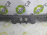 Oto Çıkma Parça / Bmw / 1 Serisi / Oto Cam / Ön Cam Izgarası / Çıkma Parça 