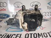 Oto Çıkma Parça / Ford / Transit / Yakıt / Depo Kapağı / Çıkma Parça 