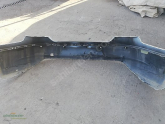 Oto Çıkma Parça / Volkswagen / Passat / Tampon / Arka Tampon / Çıkma Parça 