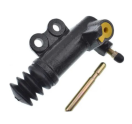 MERKEZ DEBRİYAJ ALT MITSUBISHI L200 06-11 MR980832
