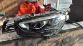 MERCEDES C SERİ W206 LED SOL FAR 2069067103