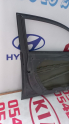 Oto Çıkma Parça / Hyundai / Elantra / Kaporta & Karoser / Sol Ön Kapı / Çıkma Parça 