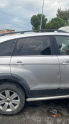 CHEVROLET CAPTİVA SAĞ ARKA KAPI KONUK OTO