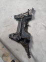 Oto Çıkma Parça / Opel / Corsa / Alt Takım / Travers / Çıkma Parça 