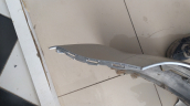 Oto Çıkma Parça / Opel / Corsa / Tampon / Ön Tampon / Çıkma Parça 