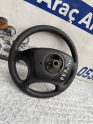 Oto Çıkma Parça / Citroen / Berlingo / Direksiyon / Direksiyon Simidi / Çıkma Parça 