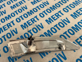 Oto Çıkma Parça / Ford / Fiesta / Ayna / Ayna Sinyali / Çıkma Parça 