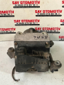 Oto Çıkma Parça / Audi / A4 / ABS / ABS Beyni / Çıkma Parça 
