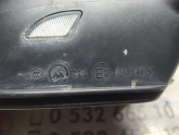 Oto Çıkma Parça / Volkswagen / Passat / Ayna / Sağ Dış Ayna / Çıkma Parça 