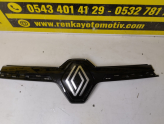 Oto Çıkma Parça / Renault / Kangoo / Kaporta & Karoser / Panjur / Çıkma Parça 