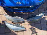 Oto Çıkma Parça / Ford / Focus / Far & Stop / Sağ Ön Far / Çıkma Parça 