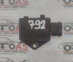 FİAT DUCATO YAĞ  SENSÖRÜ 55198018