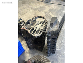 Isuzu ISUZU ŞAMPİYON TEMİZ BLOK