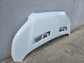 Oto Çıkma Parça / Ford / Transit / Kaporta & Karoser / Kaput / Çıkma Parça 