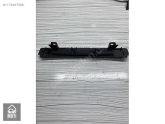 Oto Çıkma Parça / Renault / Captur / Far & Stop / Fren Lambası / Sıfır Parça 