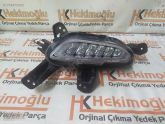 HYUNDAİ İ30 GÜNDÜZ LEDİ 2016-19 ARASI 92208-G41