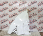 Oto Çıkma Parça / Ford / Transit / Kaporta & Karoser / Sağ Ön Çamurluk / Çıkma Parça 