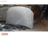 Hyundai Elentra çıkma kaput