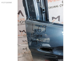 Oto Çıkma Parça / Fiat / Egea / Kaporta & Karoser / Sağ Ön Kapı / Çıkma Parça 