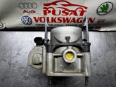 Oto Çıkma Parça / Volkswagen / Beetle / Motor / Gaz Kelebeği / Çıkma Parça 