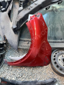 RENAULT CAPTUR SOL ÖN ÇAMURLUK ORJİNAL EYUPCAN OTO