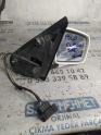 Oto Çıkma Parça / Volkswagen / Polo / Ayna / Sağ Dış Ayna / Çıkma Parça 