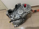 Oto Çıkma Parça / Mercedes / EQB / Motor / Blok / Çıkma Parça 