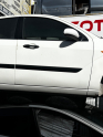 Oto Çıkma Parça / Ford / Focus / Kaporta & Karoser / Sağ Ön Kapı / Çıkma Parça 