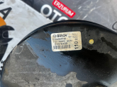 Oto Çıkma Parça / Fiat / Punto / Fren / Westinghouse / Çıkma Parça 