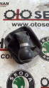 Oto Çıkma Parça / Volkswagen / Golf / Vites / Vites Topuzu / Çıkma Parça 