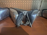 Oto Çıkma Parça / Mercedes / 300 / Radyatör / Radyatör Ayağı / Çıkma Parça 