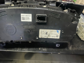 Oto Çıkma Parça / Ford / Transit Custom / Elektrik / Kilometre Saati / Çıkma Parça 