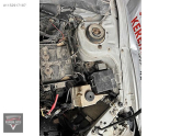Oto Çıkma Parça / Mazda / 323 / Şanzıman / Şanzıman Komple / Çıkma Parça 