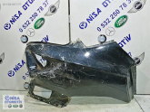 MERCEDES CLA SERİSİ W117 KASA SAĞ ARKA ÇAMURLUK ORJ A1176300221