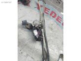 Oto Çıkma Parça / Renault / R 9 / Oto Cam / Silecek Motoru / Çıkma Parça 