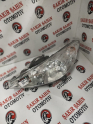 Oto Çıkma Parça / Peugeot / 207 / Far & Stop / Sağ Ön Far / Çıkma Parça 