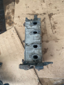 Oto Çıkma Parça / Fiat / Albea / Motor / Silindir Kapağı / Çıkma Parça 