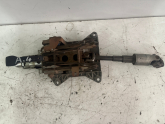 Oto Çıkma Parça / Audi / A4 / Direksiyon / Direksiyon Mili / Çıkma Parça 