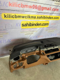 Oto Çıkma Parça / Bmw / 5 Serisi / Göğüslük & Torpido / Komple Torpido / Çıkma Parça 