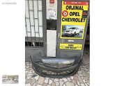 Opel astra j çıkma ön tampon ORJİNAL OTO