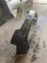 Oto Çıkma Parça / Audi / A5 / Tampon / Arka Tampon / Çıkma Parça 