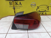 Oto Çıkma Parça / Opel / Corsa / Far & Stop / Sağ Arka Stop / Çıkma Parça 
