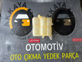 Oto Çıkma Parça / Ford / C-Max / Radyatör / Yedek Su Deposu / Çıkma Parça 