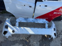 Oto Çıkma Parça / Ford / Ranger / Tampon / Ön Tampon / Çıkma Parça 