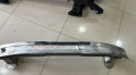 Oto Çıkma Parça / Alfa Romeo / Giulietta / Tampon / Tampon Demiri / Çıkma Parça 