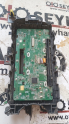 Oto Çıkma Parça / Toyota / Yaris / Teyp / Cd - Çalar / Çıkma Parça 