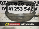 Oto Çıkma Parça / Opel / Corsa / Kaporta & Karoser / Bagaj Kapağı / Çıkma Parça 