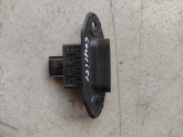 Oto Çıkma Parça / Ford / Tourneo Courier / Kalorifer / Kalorifer Musluğu / Çıkma Parça 