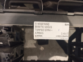 Oto Çıkma Parça / Bmw / 3 Serisi / Göğüslük & Torpido / Komple Torpido / Çıkma Parça 
